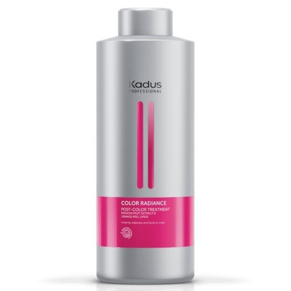 Стабилизатор окрашивания Color Radiance