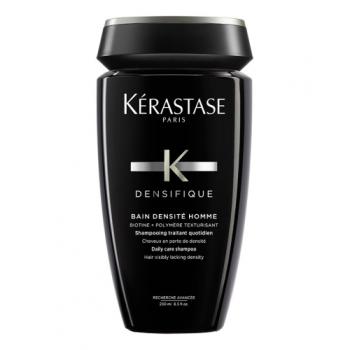 Уплотняющий шампунь для мужчин Densifique Densite Kosmetika-proff.ru