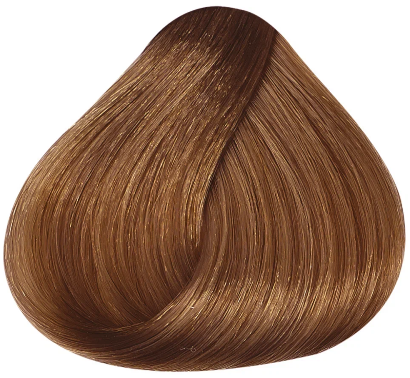 Краска для волос Botanique (KB00932, 9/32, Botanique Very Light Golden Pearl Blonde, 60 мл)