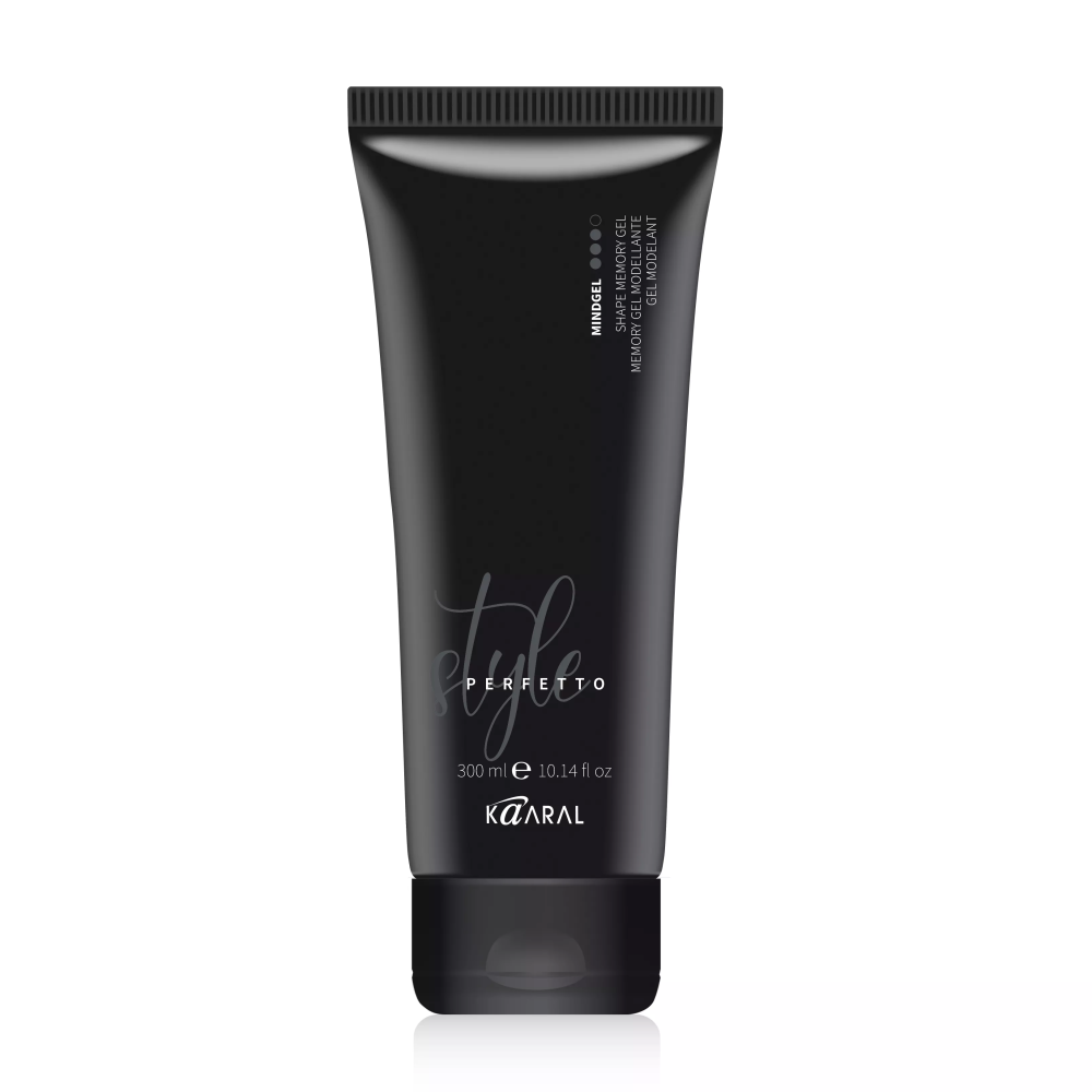 Моделирующий гель с эффектом памяти Mindgel shape memory gel