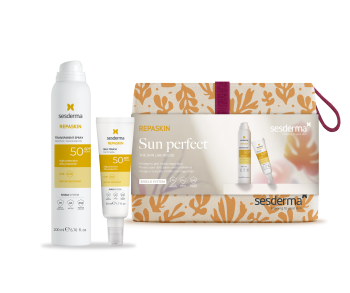Набор Sun Perfect Sesderma 1 шт