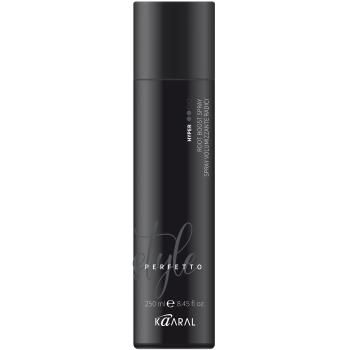 Спрей-лосьон для прикорневого объема Hyper Root Boost Spray Kaaral
