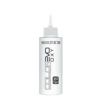 Оксигент Colorevo 9% Selective Professional 100 мл