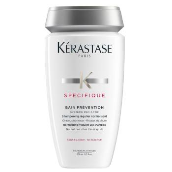Шампунь-ванна от выпадения волос Prevention Specifique Kerastase 250 мл