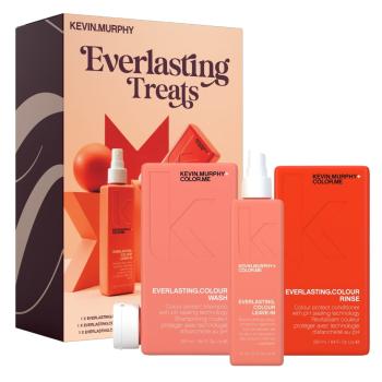 Набор Everlasting Treats Kevin.Murphy 1 шт