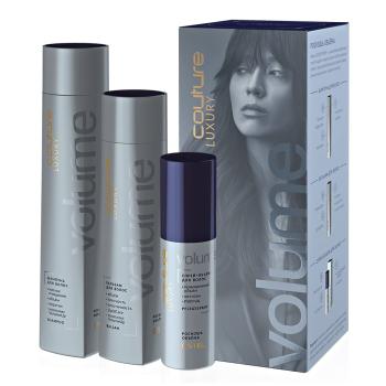 Набор Volume Estel 1 шт