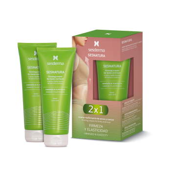 Набор Sesnatura Sesderma 1 шт