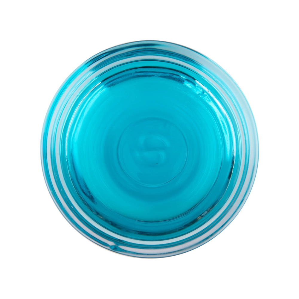 Ополаскиватель для полости рта для комплексного ухода Complex Mouthwash