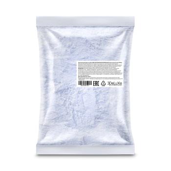 Осветляющая пудра голубая Bleaching Powder Blue 3Deluxe 500 г