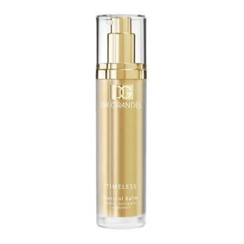 Крем-флюид с витамином А Balm Dr. Grandel 50 мл