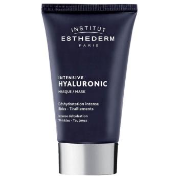 Маска Intensive Hyaluronic Institut Esthederm