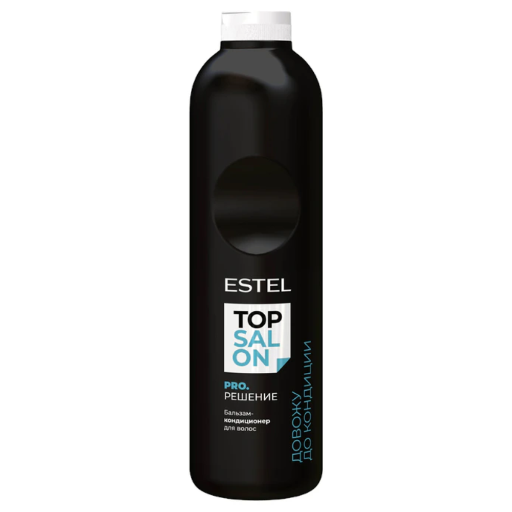 Бальзам-кондиционер для волос Pro.Решение
