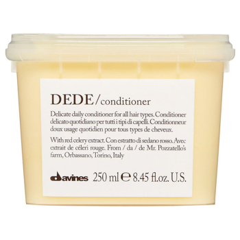 Деликатный кондиционер Dede Conditioner Davines
