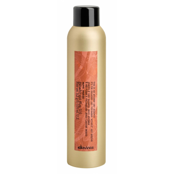 Сухой шампунь More Inside Davines 250 мл