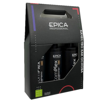 Набор ComPlex Pro Epica 1 шт