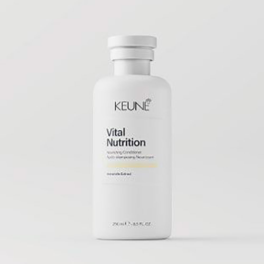 Кондиционер Питание и восстановление Vital Nutrition Conditioner (21519, 1000 мл)