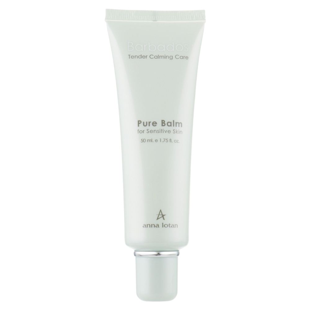 Бальзам Barbados Pure Balm AL144 50 мл 3384₽