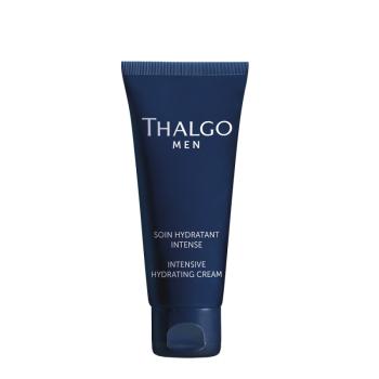 Интенсивный увлажняющий крем Thalgomen