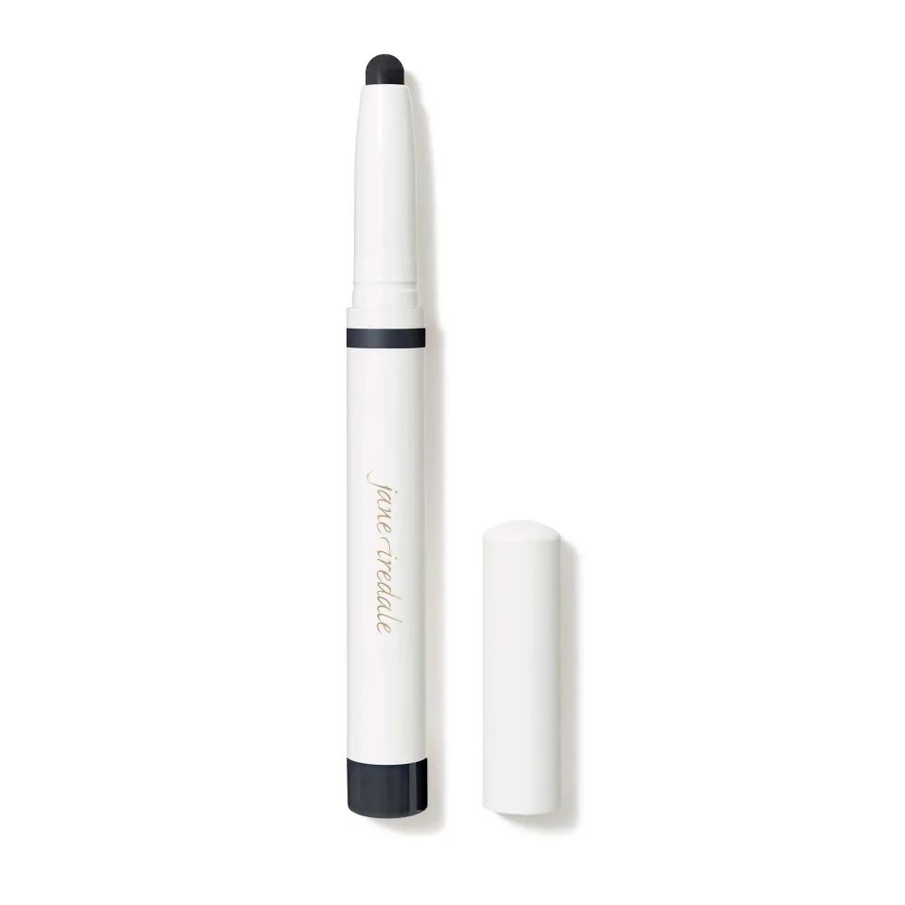 Тени в стике ColorLuxe Eye Shadow Stick