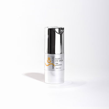 Сыворотка вокруг глаз с Витамином С Elixir С Eye Serum 30+ Skincouture 15 мл