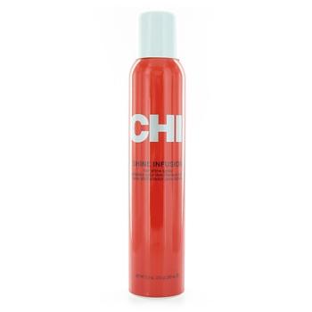 Спрей-блеск Стайлинг Chi 150 г
