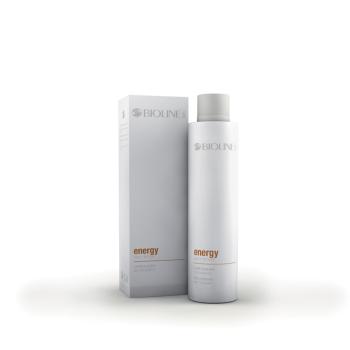 Витаминизирующее молочко для очищения кожи Daily Ritual Bioline