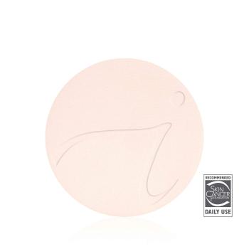 Прессованная основа - слоновая кость - Ivory PP Base Jane Iredale 9,9 г