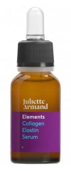 Сыворотка с коллагеном и эластином Collagen Elastin Serum Juliette Armand 20 мл