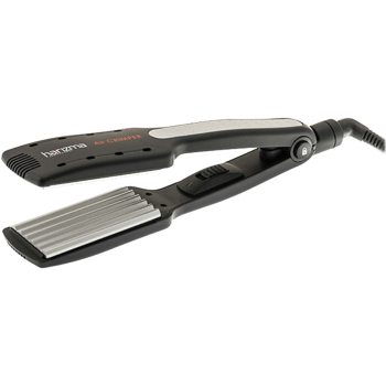 Щипцы-гофре Air Crimper GP Harizma 1 шт