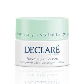 Мультирегенерирующий крем с пробиотиками Probiotic Multi Regeneration Cream Declare