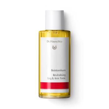 Лосьон для ног тонизирующий Beintonikum Dr. Hauschka