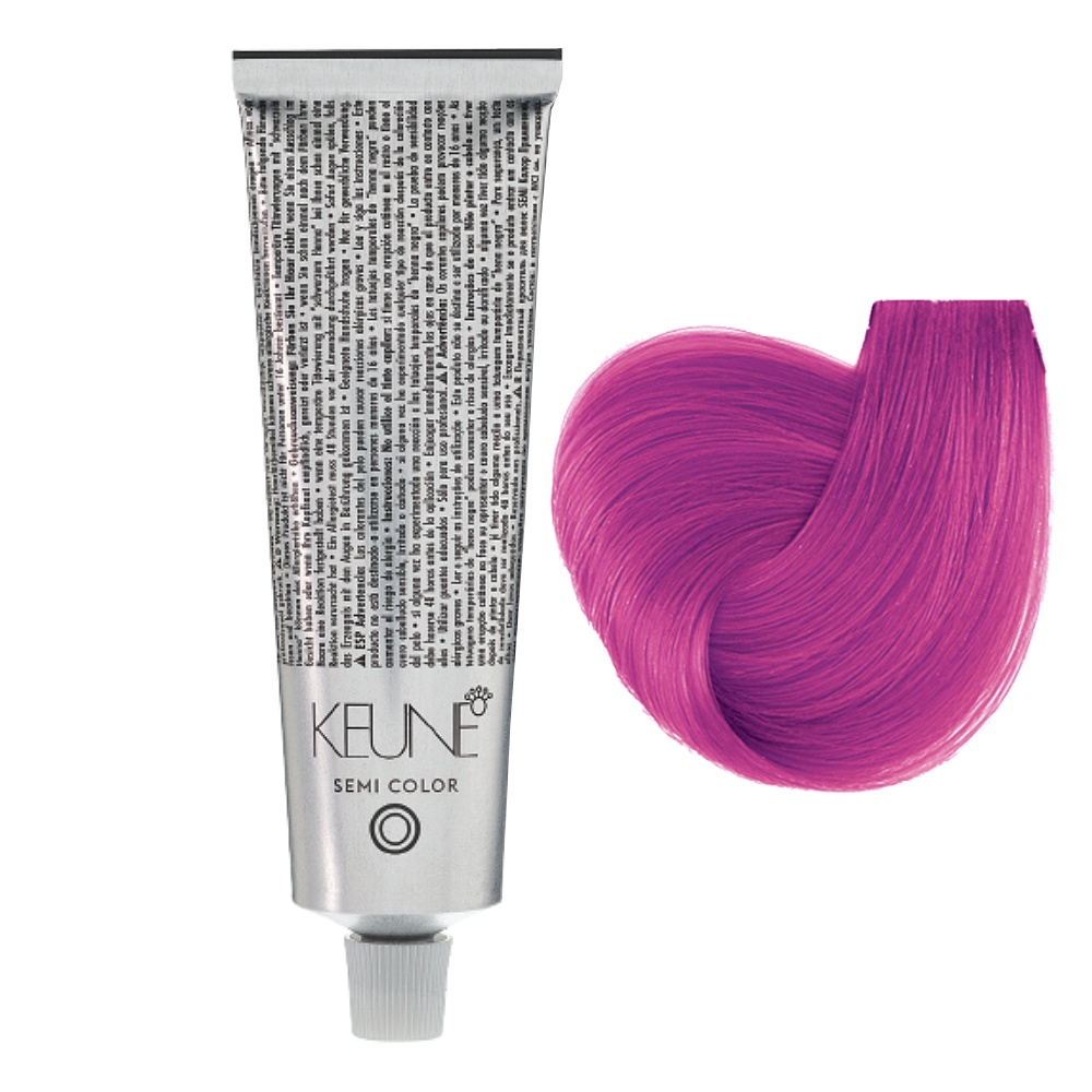 Краска Семи 056 2341₽