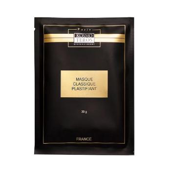 Классическая пластифицирующая маска Kosmoteros