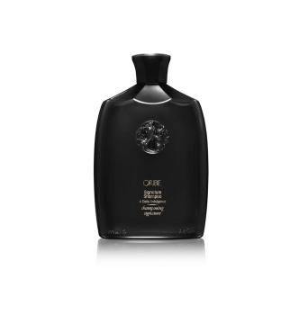 Шампунь для ежедневного ухода Вдохновение дня Signature Shampoo A Daily Indulgence Oribe