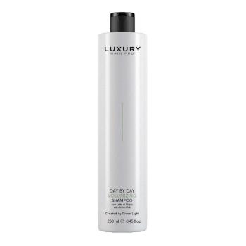 Шампунь для объема волос Day by Day Volumizing Shampoo Green Light 250 мл