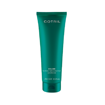 Кондиционер для объема Volume Conditioner Cotril