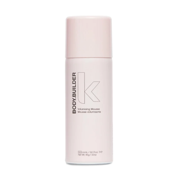 Мусс для объема Body.Builder KEVIN.MURPHY