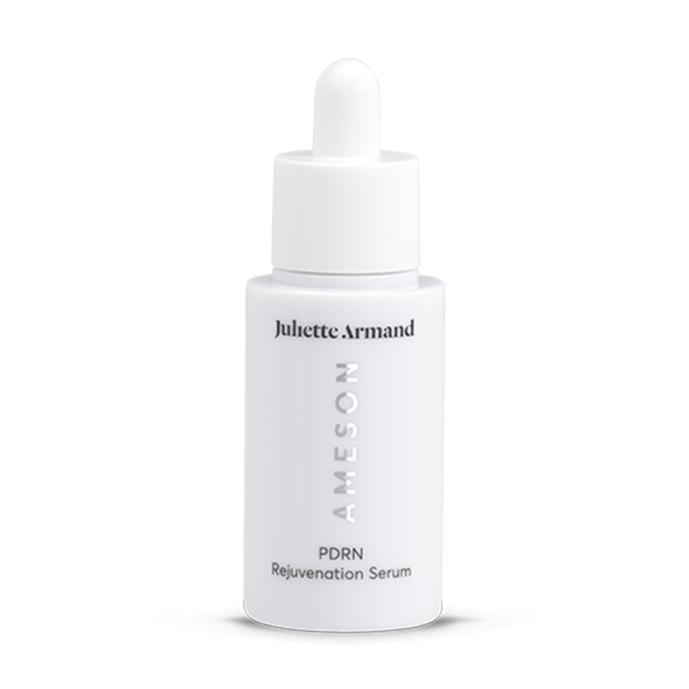 Омолаживающая сыворотка Rejuvenation Serum