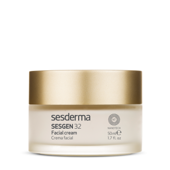 Крем клеточный активатор Sesgen 32 Sesderma 50 мл