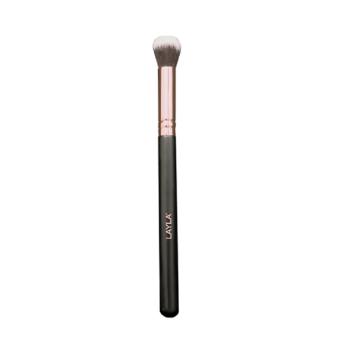 Кисть для основы и корректора №110 Prime & Correct Layla Cosmetics 1 шт
