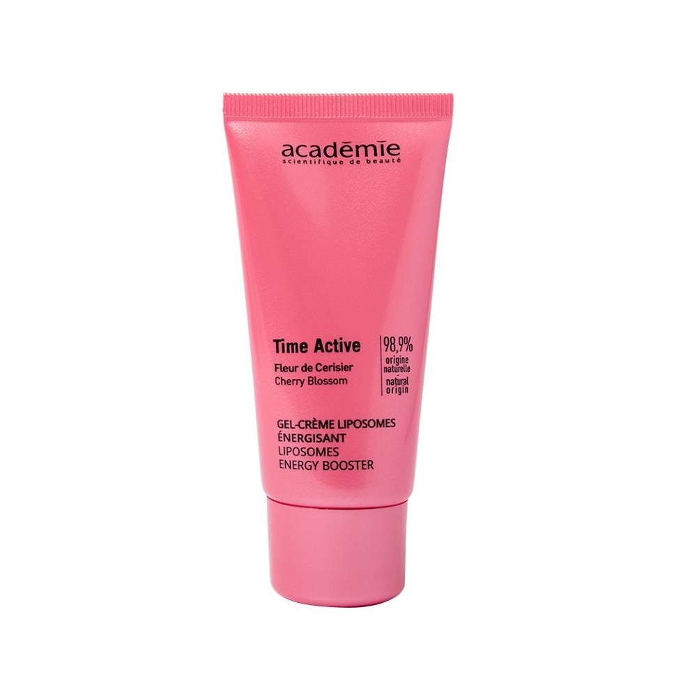 Липосомальный крем-гель для лица 8883₽