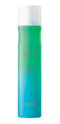 Спрей Контроль фиксации Trie Spray LS Lebel 170 г