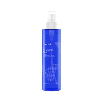 Спрей прикорневой объем Spray volume up Concept 240 мл