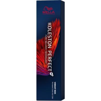 Koleston Perfect - Стойкая крем-краска Wella 60 мл