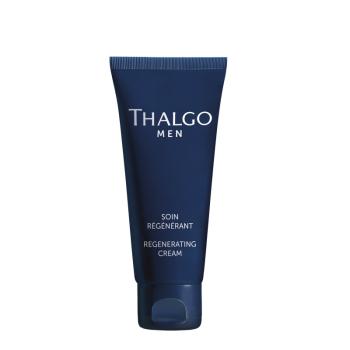 Восстанавливающий крем Thalgomen