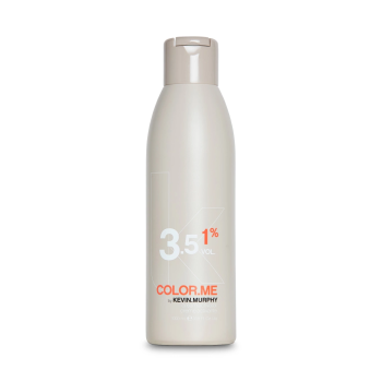 Оксидант Cream.Activator 1% KEVIN.MURPHY 1000 мл