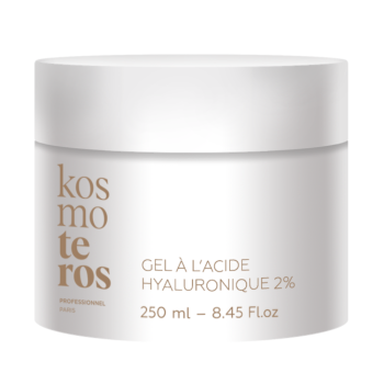 Гель с гиалуроновой кислотой 2% Kosmoteros