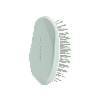 Массажная щетка Scalp.Spa Brush KEVIN.MURPHY 1 шт