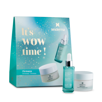 Набор Factor G Renew It’s Wow Time Sesderma 1 шт