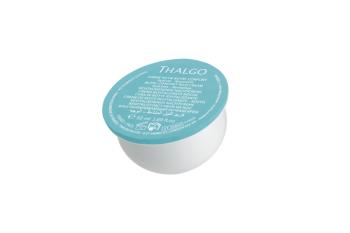Насыщенный крем для питания и комфорта кожи Cold Cream Marine Thalgo 50 мл